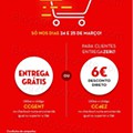 01 Promoções-Descontos-40194.jpg
